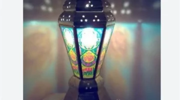 أسرار رمضان جانا.. كواليس تحول الأغنية إلى النشيد الرسمي لاستطلاع الهلال بمصر